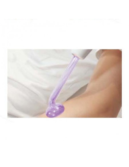 Dorsenval bærbar bevægelse