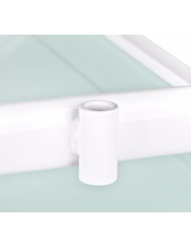 Kosmetologvogn Classic