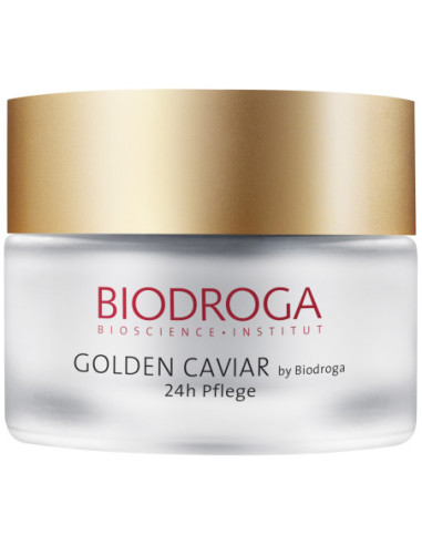 Golden Caviar 24h Care 50ml