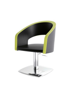 Friziera krēsls Julian,...