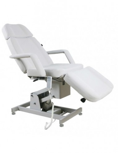 Kosmetologi-leje med 3 motorer Potenza-3