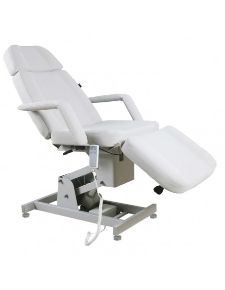 Kosmetologi-leje med 3 motorer Potenza-3