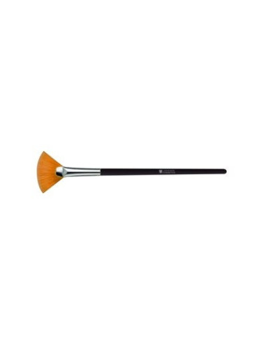 JANSSEN Gel Mask Brush