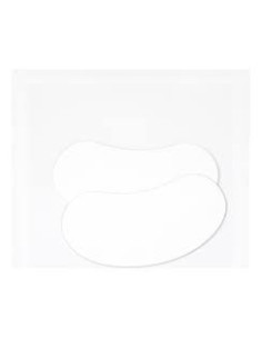 JANSSEN Kollagen øjenmaske...