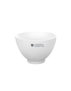 JANSSEN Mixing Bowl...