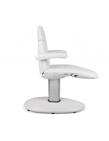 Kosmetologleje med 3 motorer Cosmo