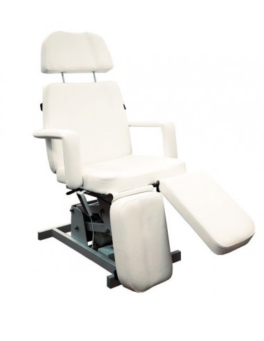 Pedicure-sofa med 1 motor Lucky-1