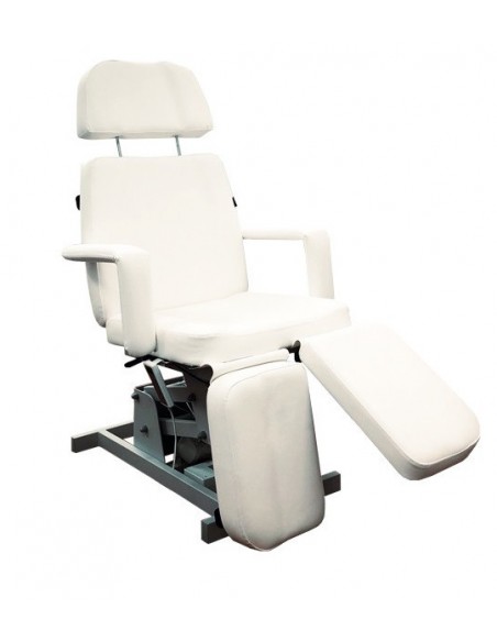 Pedicure-sofa med 1 motor Lucky-1