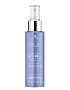 ALTERNA CAVIAR ANTI-AGING...