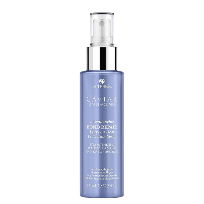 ALTERNA CAVIAR ANTI-AGING...