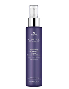 ALTERNA CAVIAR ANTI-AGING...