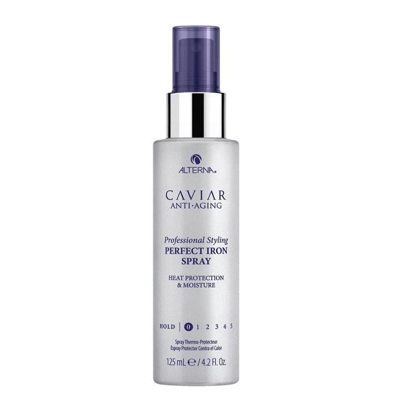 ALTERNA CAVIAR ANTI-AGING...