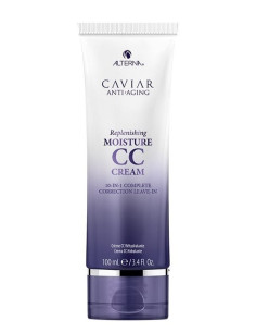 ALTERNA CAVIAR ANTI-AGING...