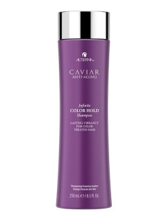 Caviar Infinite Color Hold...