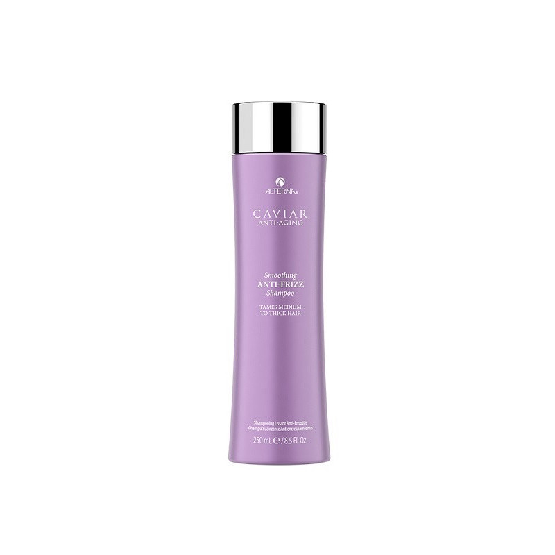 ALTERNA CAVIAR ANTI-AGING Udglattende...