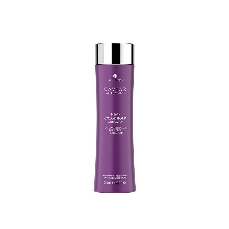 Caviar Infinite Color Hold Conditioner 250ml