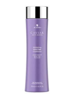 ALTERNA CAVIAR ANTI-AGING...