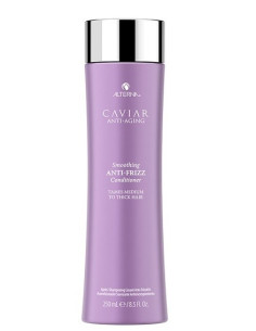 Caviar Smoothing Anti-Frizz...