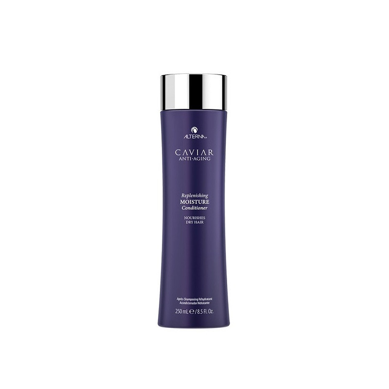 ALTERNA CAVIAR ANTI-AGING...