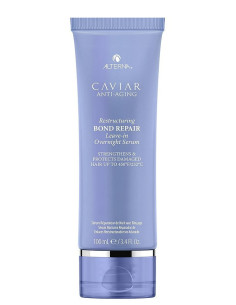 ALTERNA CAVIAR ANTI-AGING...