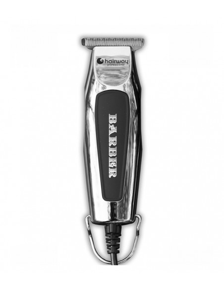 Hårtrimmer Barber