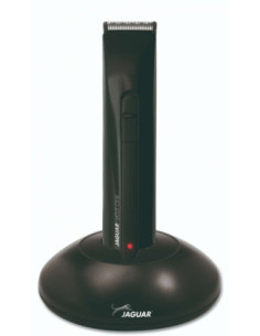 Hårtrimmer Jaguar J-CUT One