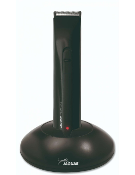 Hårtrimmer Jaguar J-CUT One