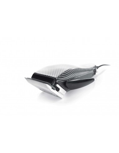 Hårklipper Jaguar CM2000 Fusion