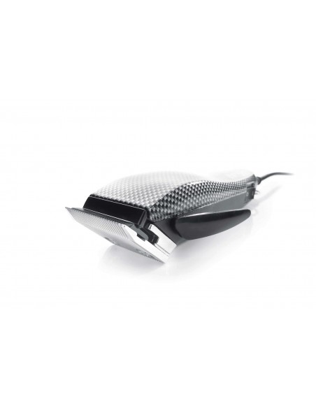 Hårklipper Jaguar CM2000 Fusion