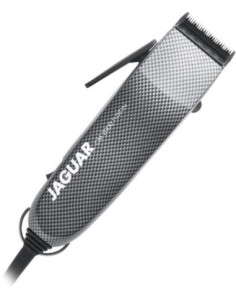 Hårklipper Jaguar CM2000...