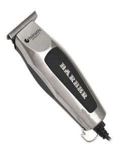Hårtrimmer Barber