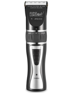 Hårklipper, keramiske...