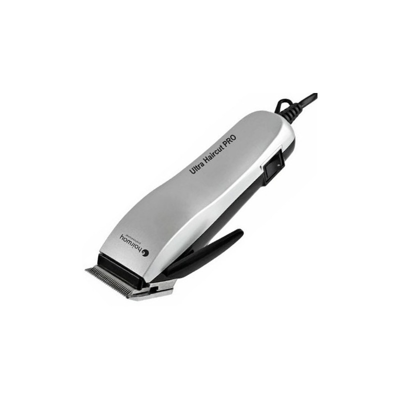 Hair clipper Ultra Haircut Pro