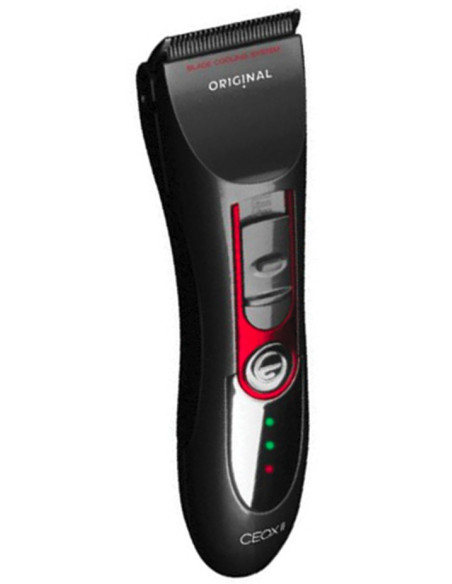 Hårklipper Original Best Buy Ceox II