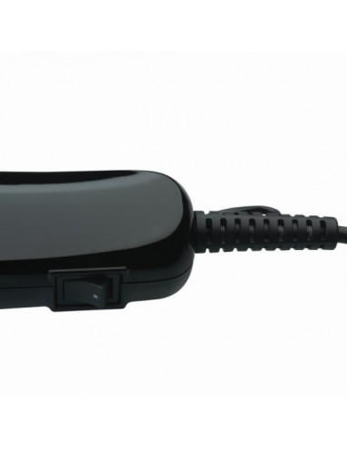 Hårklipper Ultron MSX