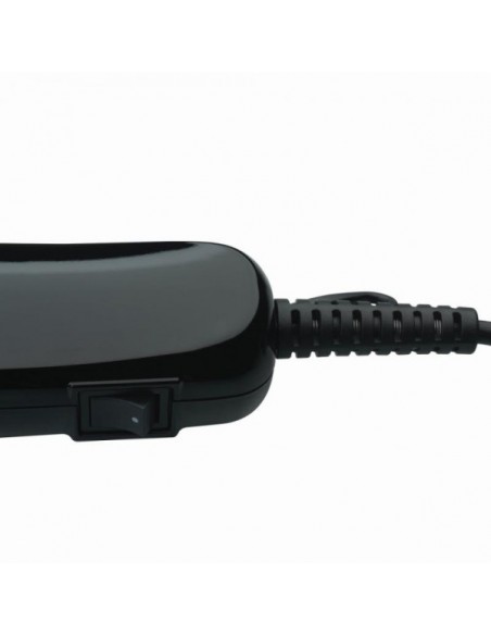 Hårklipper Ultron MSX