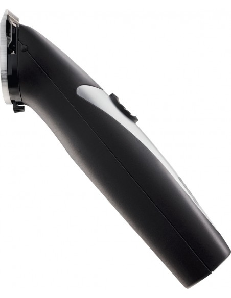 MOSER ChromStyle Pro hårklipper med ledning og batteri, 0,7–3 mm