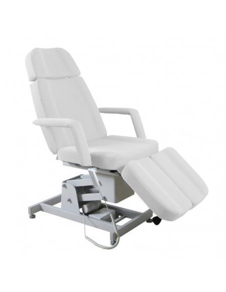 Pedicure-sofa med 1 motor Lucky-1