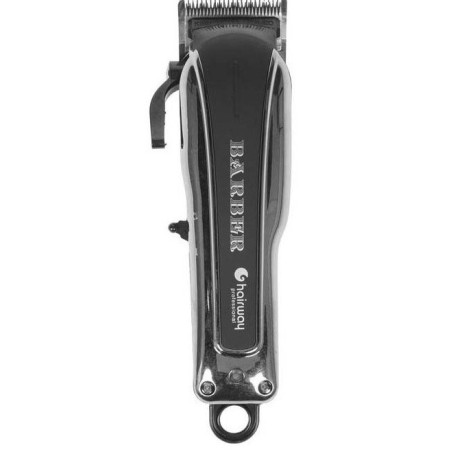 Hårklipper Barber