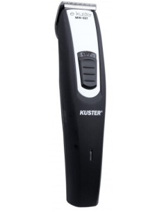 KUSTER Hair trimmer TURBO...