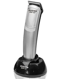 KUSTER Hårtrimmer DE...