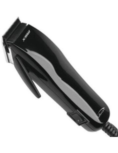 Hårklipper Ultron MSX