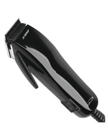 Hair clipper Ultron MSX