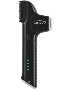 Hårklipper - saks SAKSKLIPPER