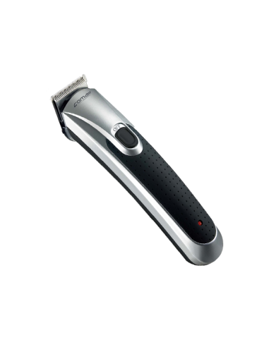 Hårtrimmer PROFI SILVERSTAR