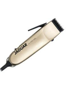 Hair clipper Jaguar CM2000...