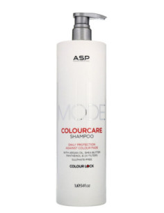 MODE Colourcare Shampoo til...