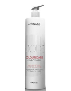MODE Colourcare Balsam til...