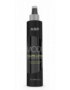 MODE Hårvolumenlotion med...