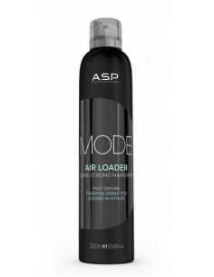 MODE Air Loader Hårspray...
